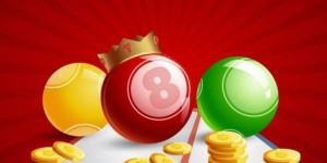 Excelentes Casinos joviales Giros Regalado sobre España 2024