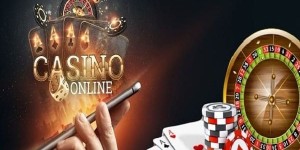 100 percent free Roulette Play Online Roulette Demonstrations for fun