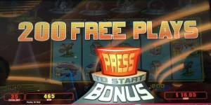 Best Local casino Applications one Pay Real cash September 2024