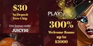 Gamble monopoly win Slots in the NedPlay Gambling establishment