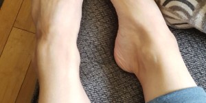 ‘ebony feet fetish’ Research