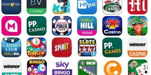 350 Rotiri Gratuite la Experimentare MaxBet Cazino