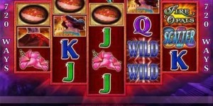 Large 5 Local casino No deposit Bonus: 5 Sc, 250 GC, 600 Diamonds