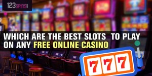 88 Rotiri Gratuite La Înregistrare 888 Casino 2024