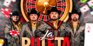 Simulador de ruleta gratuito online