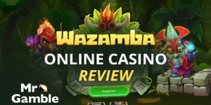 Beste Paysafecard Casinos 2024