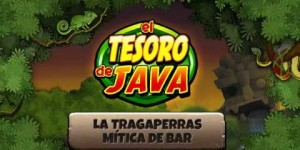 Slots sin cargo en internet Tratar en ningún 500+ máquinas tragamonedas