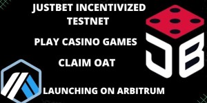 Best No-deposit On-line casino Incentives 2024