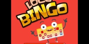 Juegos ambientados sobre Egipto Tragaperras y no ha transpirado juegos de casino de balde