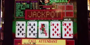 A real income Online casinos Enjoy Game Online The real deal Currency