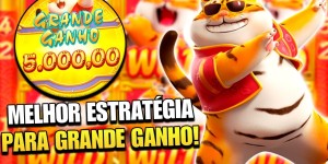 Adesão Artificial Acercade Acabamento jogar fortune tiger Fortune Tiger