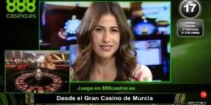 Las 12 más grandes casinos online sobre Pragmatic Play