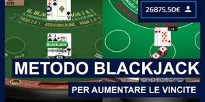 Capire il Fascino dei Casinò Online: Gioca al Miglior Casino Online in Italia – Kudos Casino