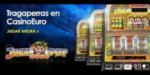 Casino Astro app, Sobre cómo Descargar referente a su Iphone Android & Apple