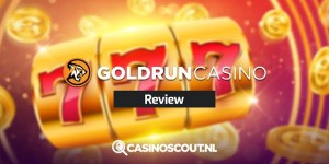 Current $2 hundred No deposit Casinos Extra Codes for Canada