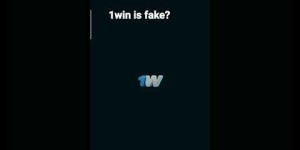 1WIN Chile Apuestas desplazándolo 1 win argentina hacia el pelo Casino sobre Línea