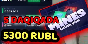 1WIN bet cassino site artesão, slots, jogos de acidente, apostas