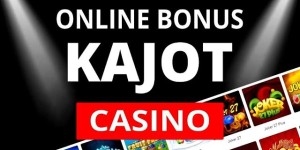 Mega Joker Online Spielen Kostenlos Ohne Anmeldung