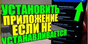 RTP в онлайновый-казино: Pinco казино вход в личный кабинет решения нате плотные проблемы?