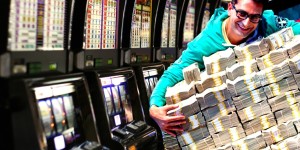 Koningskroon Gokhal Review 2024 Als arriveren dit casino achterwaarts?