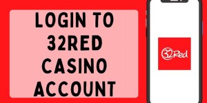 $10 Minimal On-line casino in the us 2024 Low quality publication