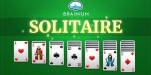 Maquinas Tragamonedas Gratuito En internet 777+ Juegos sobre Casino