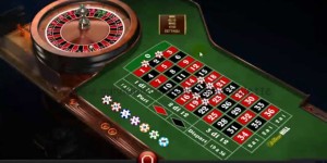 Top 12 Casinos de Participar Online acerca de México 2024