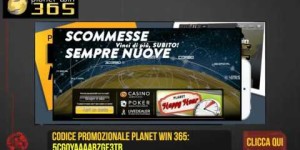 Finest top online casino bonuses Sportsbook Promos & Sports betting Bonuses to have 2024