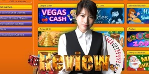 Regal Swipe Gambling enterprise Comment, fifty Spins Sign in Incentive «    Gajureal