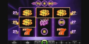 100 percent free Invaders regarding the Entire world Moolah On the web Slot machine