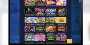 Gamble Free Slots, Feel Genuine Fun