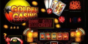 The newest Online casinos All of us 2024: Directory of Most recent Local night casino casino Web sites