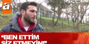 Portekiz Çevrimiçi Casino casibom bet Oyunları, En İyi 10 Casino Oyunu