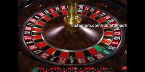 Top Payout Online Casinos that Accept PayPal