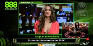 Tragamonedas nuevas Slots gratuito sobre 2024