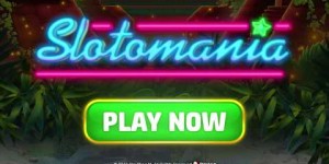 Slot Machines Grátis Online Que Jogos Criancice Casino 7 780+ Slots Sem Download