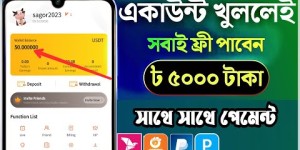 Register and Log in to Mostbet: Your Ultimate Guide to Playing Online Casino in Bangladesh