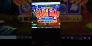 wolf casino winner Wolf Winner Casino App: Your Lucky Spin in Australia