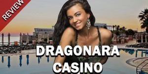 Classic build Harbors, pai gow slot games Better to Wager Free And Real money