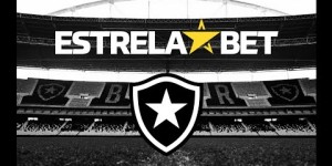 EstrelaBet Casino Bônus, jogos, avaliados and revisados 2024