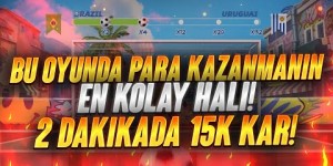 Mostbet.com Giriş: Azerbaycanda Online Kazino Oynamaq Uçuşunuz!