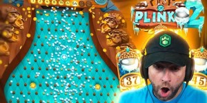 Pinco Casino Giriş: Nasıl Yapılır?