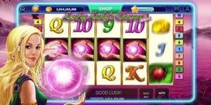 Casino Ce Sunt Octavian Gaming Sloturi Video Sloturile Online Romania