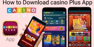 Pinco Casino Online Türkiye 2024: Oyunlarla Ve Promosyon Kodları