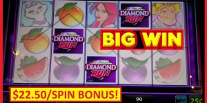 Larger Bad Wolf Slot ᗎ Gamble Demo & Real money Online game ᗎ Videos Remark Quickspin Casino Harbors