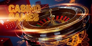 Koningsgezin Gokhal 100 Free Spins