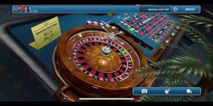 Juegos así­ como tragamonedas Zeus Play gratuito Casino Guru