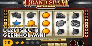 Casino 5 Euroletten Einzahlung 5 Eur einzahlen 25 Euro Bonus