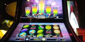 Lucky Days Casino Un peu 30 Périodes Gratuits À l’exclusion de Classe