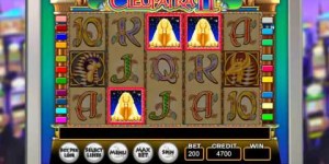 Tragamonedas Golden Goddess Funciona Sin cargo IGT Casino Slots